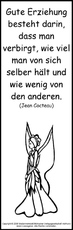 27-Lesezeichen.jpg
